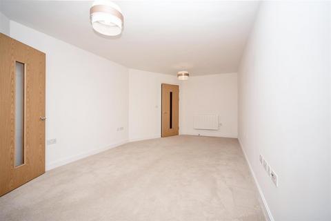 1 bedroom apartment for sale, Oakhill Place, High View, Bedford, Bedfordshire, MK41 8FB