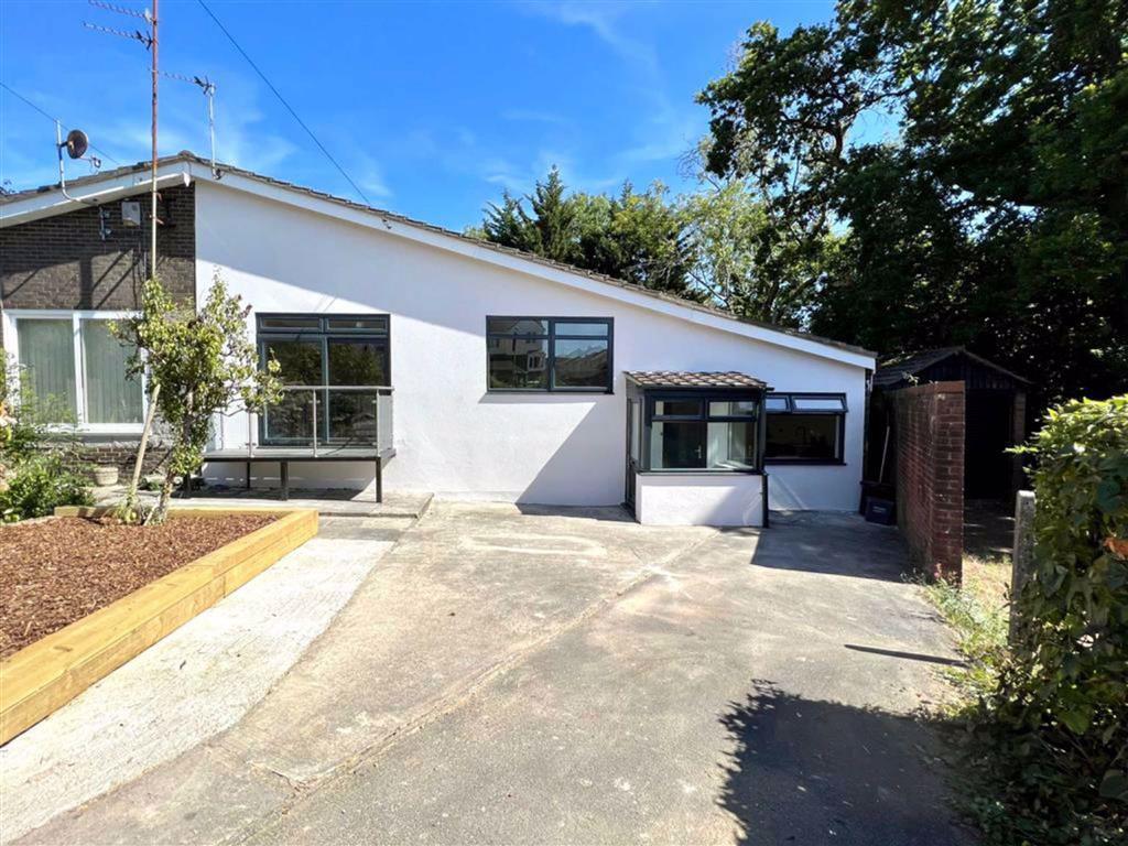 Houses For Sale In Cwm Talwg Barry at Gertrude Wallace blog