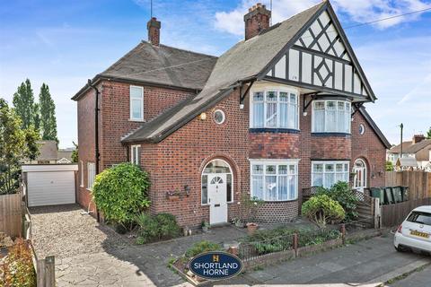 4 Batemans Acre South, Coventry, CV6 1BE