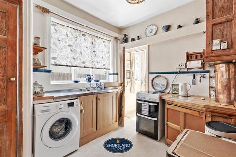4 Batemans Acre South, Coventry, CV6 1BE