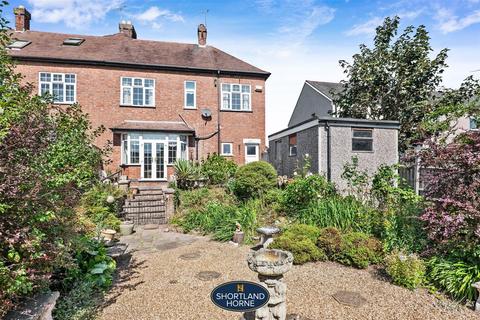 4 Batemans Acre South, Coventry, CV6 1BE
