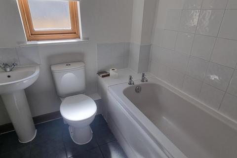 2 Castlegate Mews, Thirsk, YO7 1HP