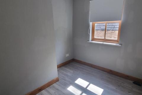2 Castlegate Mews, Thirsk, YO7 1HP