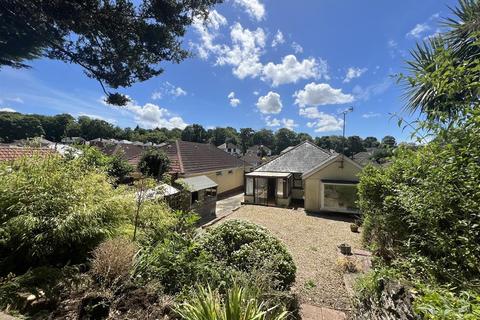 28 Mon Crescent, Southampton, SO18 5QU