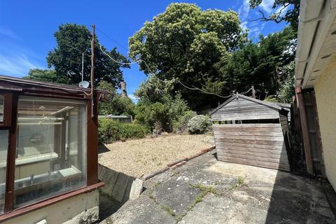 28 Mon Crescent, Southampton, SO18 5QU