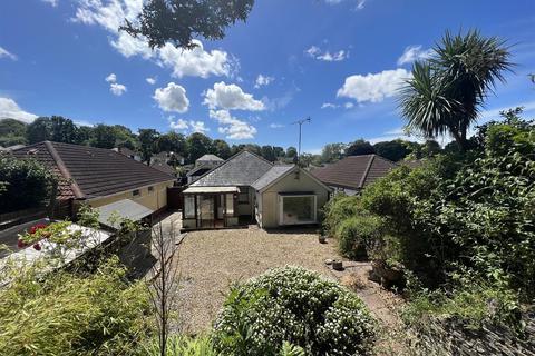 28 Mon Crescent, Southampton, SO18 5QU