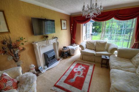 4 bedroom detached house for sale - High Street, Scalby, Scarborough, YO13 0PT