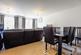 Lounge/Diner