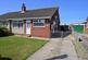 Dsc 1088.jpg