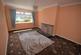 Dsc 1070.jpg