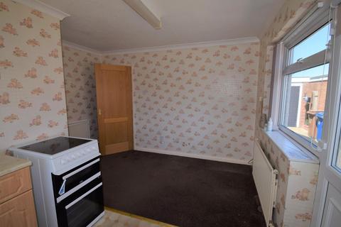 42 Alton Park, Beeford, Driffield, YO25 8BZ