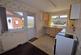 Dsc 1077.jpg