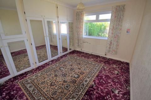 42 Alton Park, Beeford, Driffield, YO25 8BZ