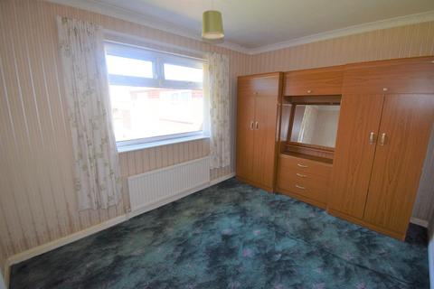 42 Alton Park, Beeford, Driffield, YO25 8BZ