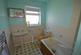 Dsc 1073.jpg