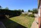 Dsc 1084.jpg