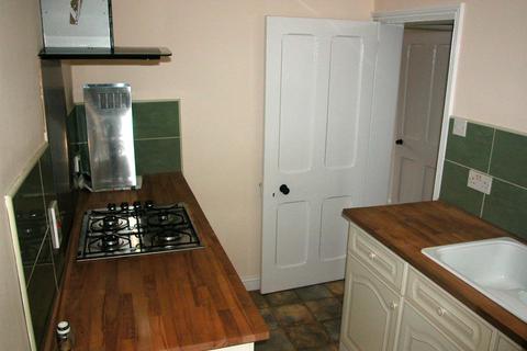 2 bedroom cottage to rent, Park Cottages, Glaston, Rutland