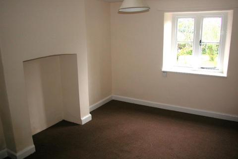 2 bedroom cottage to rent, Park Cottages, Glaston, Rutland