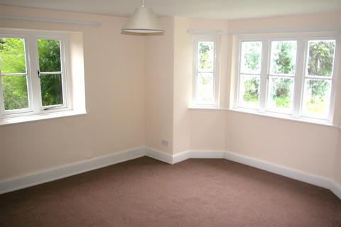 2 bedroom cottage to rent, Park Cottages, Glaston, Rutland