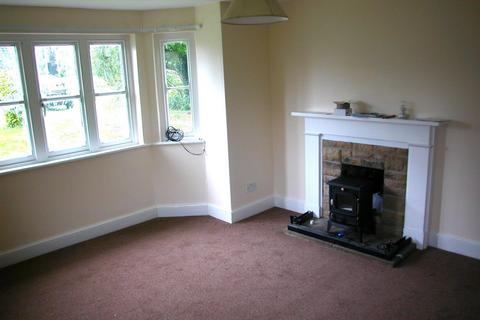 2 bedroom cottage to rent, Park Cottages, Glaston, Rutland