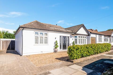3 Mavis Avenue, Epsom, KT19 0PY