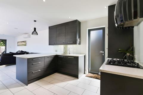3 Mavis Avenue, Epsom, KT19 0PY