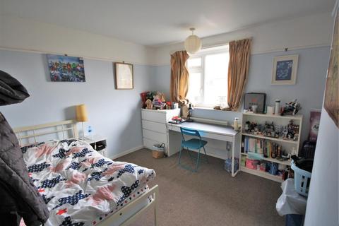 61 Buckingham Road, Norwich, NR4 7DE