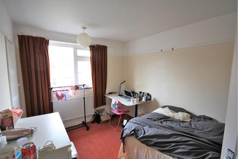 61 Buckingham Road, Norwich, NR4 7DE