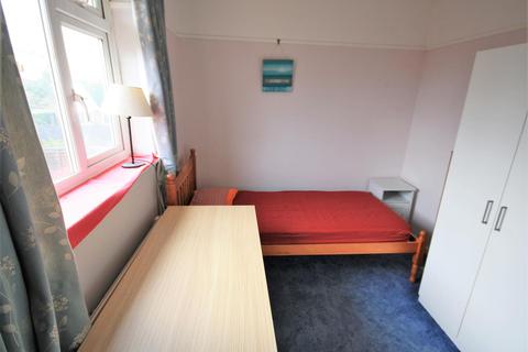 61 Buckingham Road, Norwich, NR4 7DE