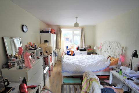 61 Buckingham Road, Norwich, NR4 7DE