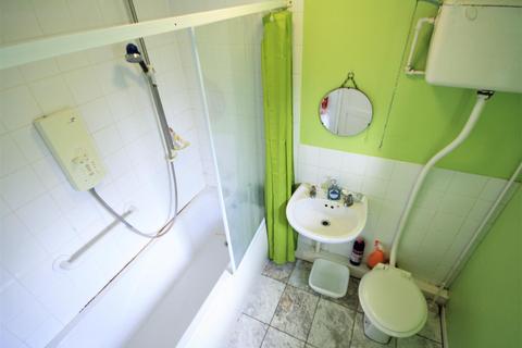 61 Buckingham Road, Norwich, NR4 7DE