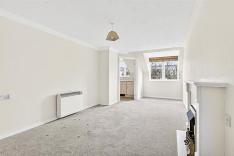 1 bedroom retirement property for sale, Cavendish Road, Sutton