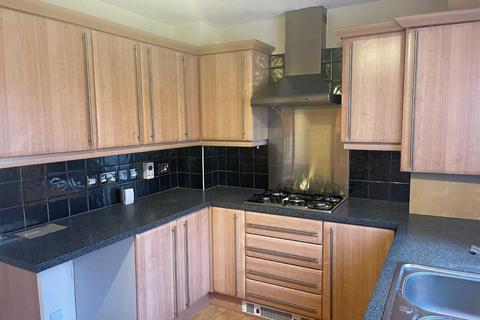 14 Beechgrove Place, Helensburgh, G84 7TU
