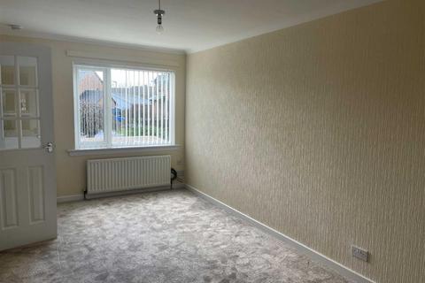14 Beechgrove Place, Helensburgh, G84 7TU