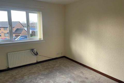 14 Beechgrove Place, Helensburgh, G84 7TU