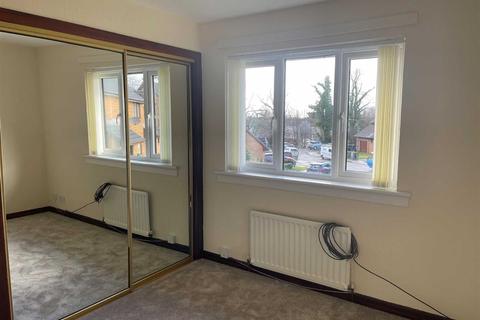 14 Beechgrove Place, Helensburgh, G84 7TU