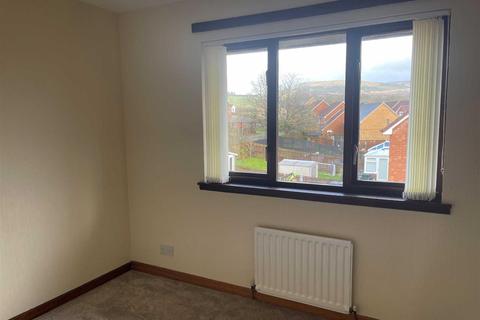 14 Beechgrove Place, Helensburgh, G84 7TU