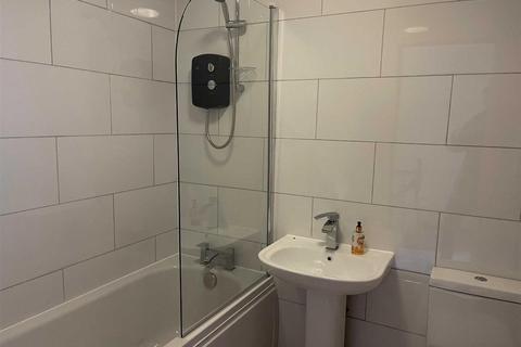 14 Beechgrove Place, Helensburgh, G84 7TU
