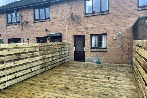14 Beechgrove Place, Helensburgh, G84 7TU