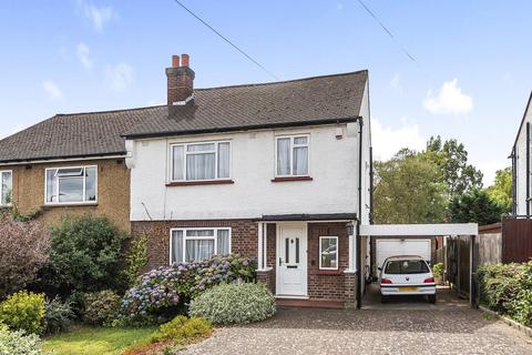 83 Laurel Way, London, N20 8HT