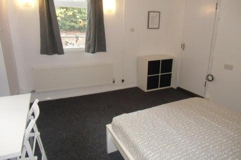 1 bedroom in a house share to rent - 10A Talbot Lane, Leicester