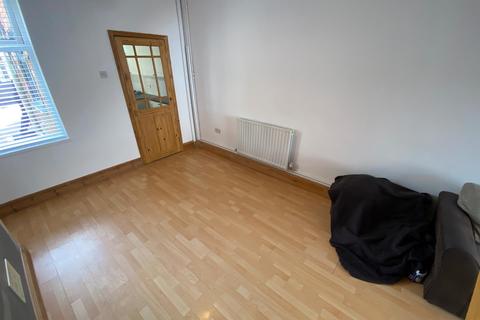 3 bedroom terraced house for sale - Harold Street, Leicester