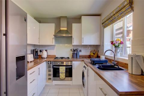 3 bedroom detached house for sale, Fairey Street, Cofton Hackett, Birmingham, Worcestershire, B45