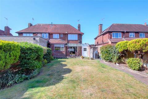 16 Callow Hill Road, Alvechurch, Birmingham, B48 7LP
