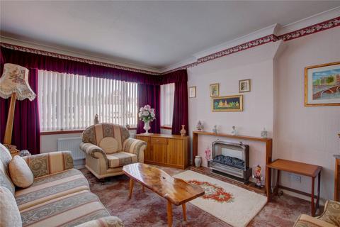 16 Callow Hill Road, Alvechurch, Birmingham, B48 7LP