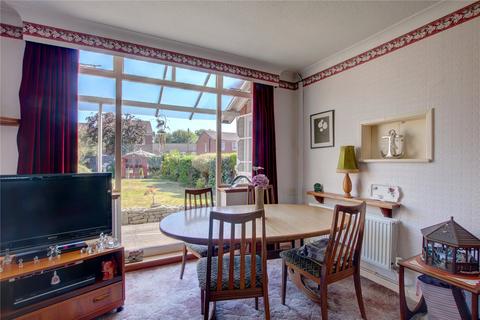 16 Callow Hill Road, Alvechurch, Birmingham, B48 7LP