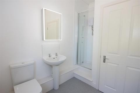 2 bedroom maisonette to rent, Monkgate, York