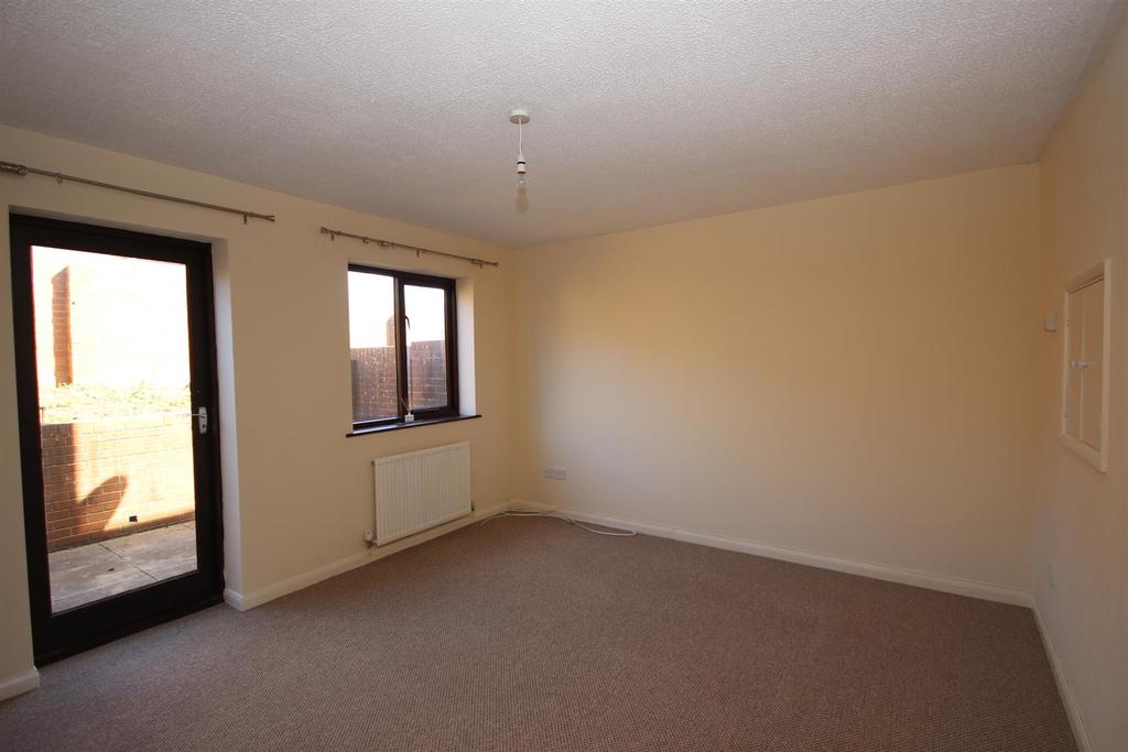 Living Room 2.JPG