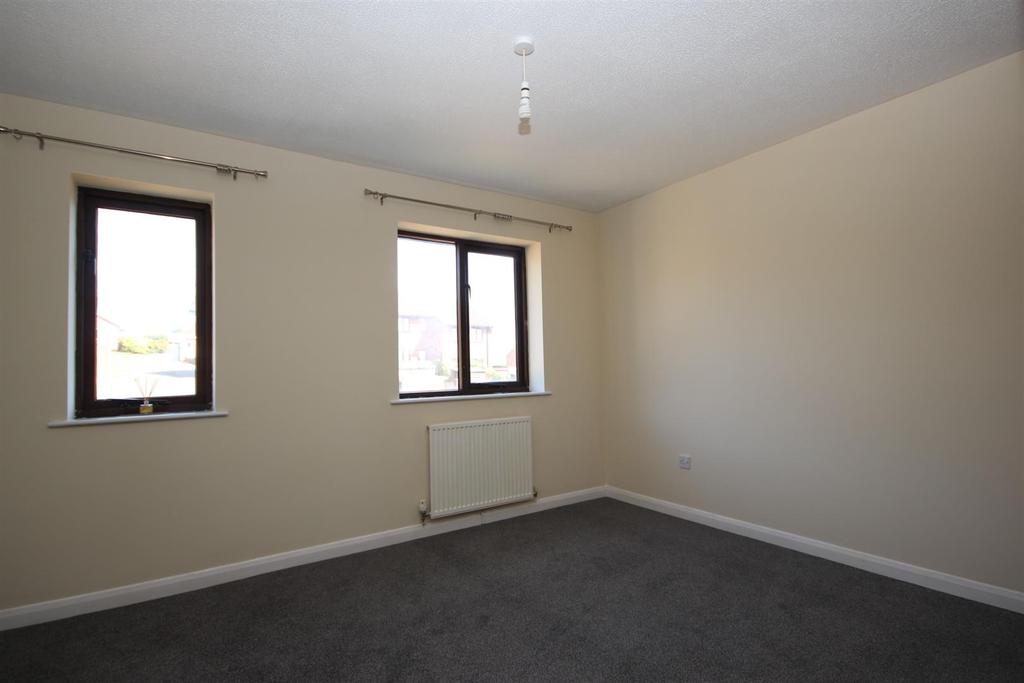 Bedroom One.JPG