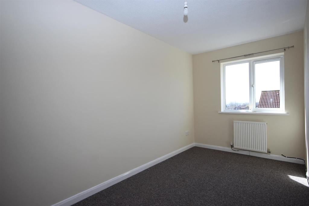 Bedroom 2.JPG